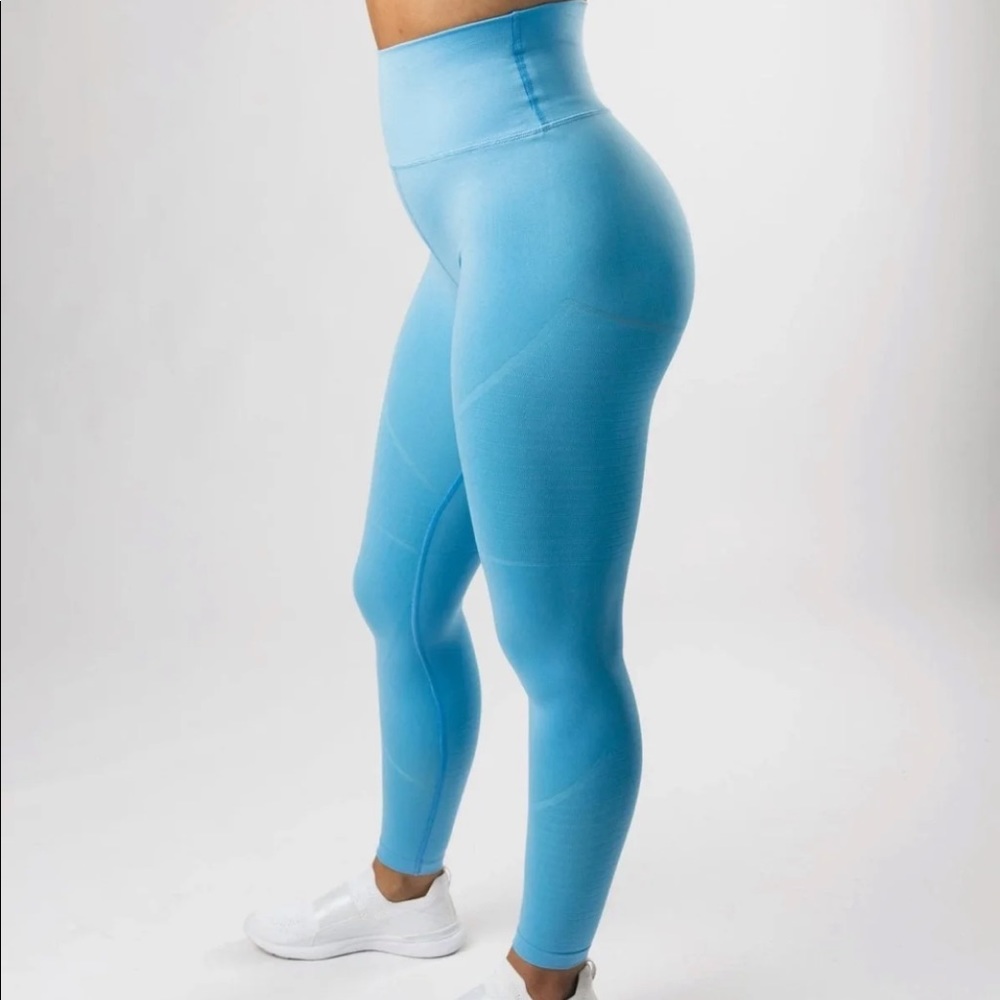 Alphalete Og Revivals Atlantis Blue